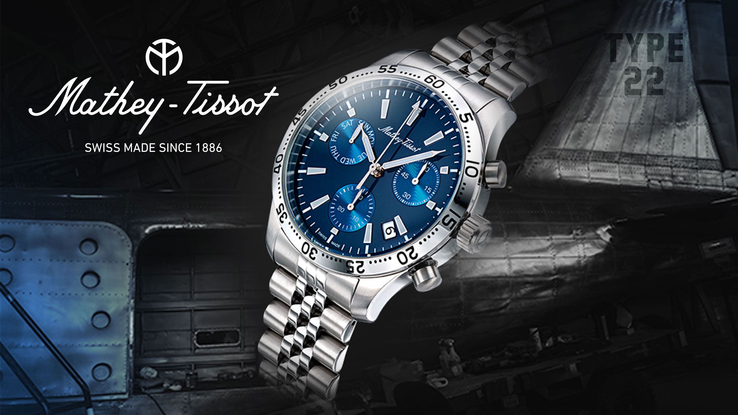 Mathey Tissot Watches Bangladesh Mathey Tissot Watches Bangladesh
