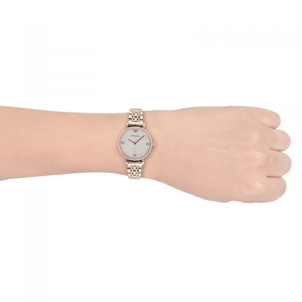 Ar11059 watch hot sale