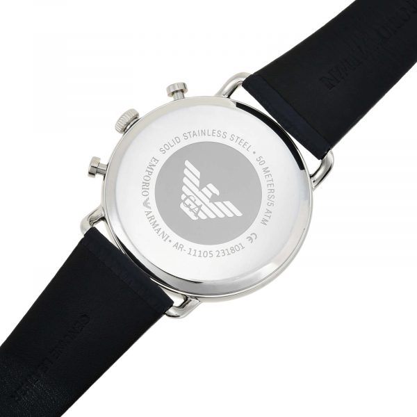 – World AR11105 BD Watches