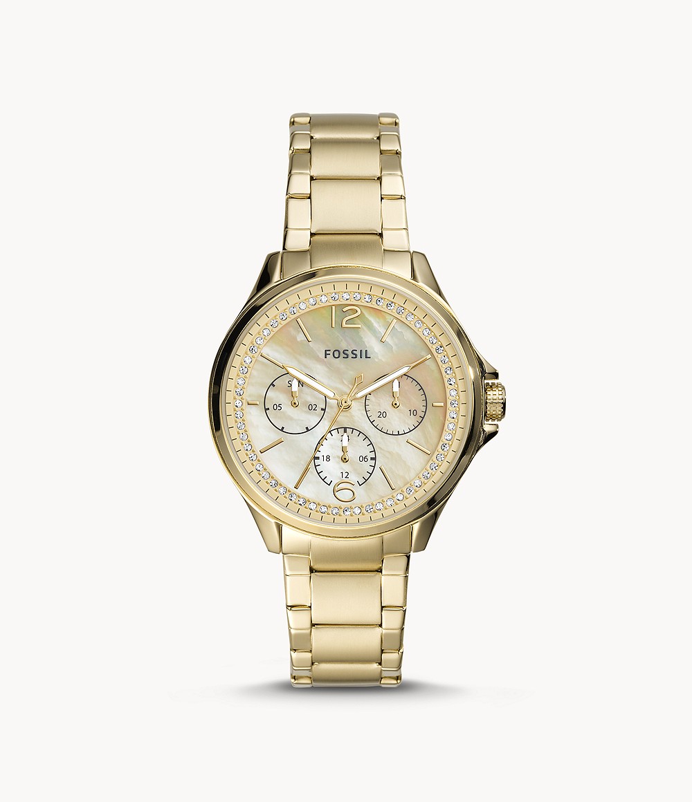 ES4780 – Watches World BD