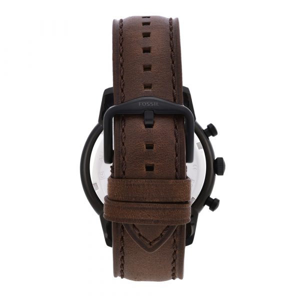FS5437 Watches World BD