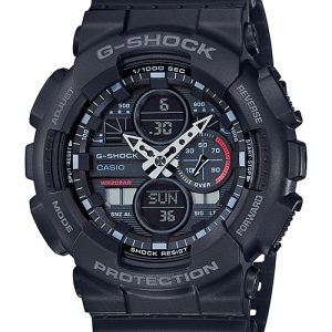 GA-140-1A1DR