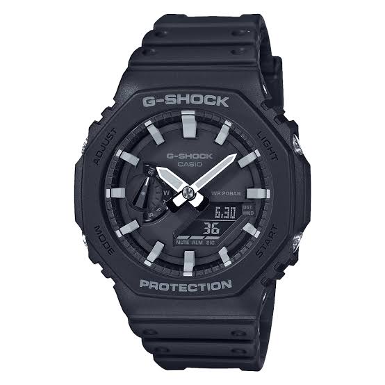 Casio g shock discount price in bd