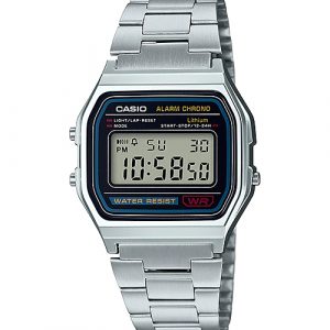 Casio Watches World BD