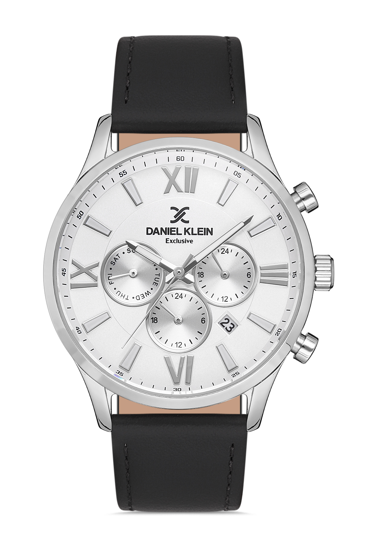 dk-1-12805-1-watches-world-bd