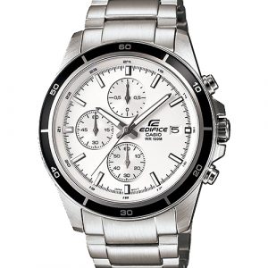 Casio edifice watch price in bd hot sale