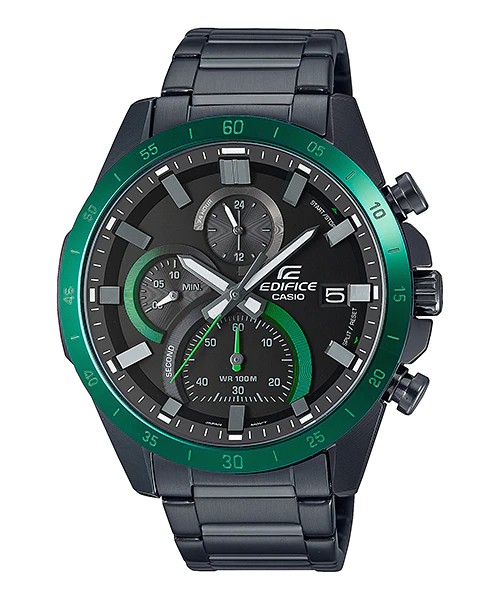 Edifice watch 2025 price in bangladesh