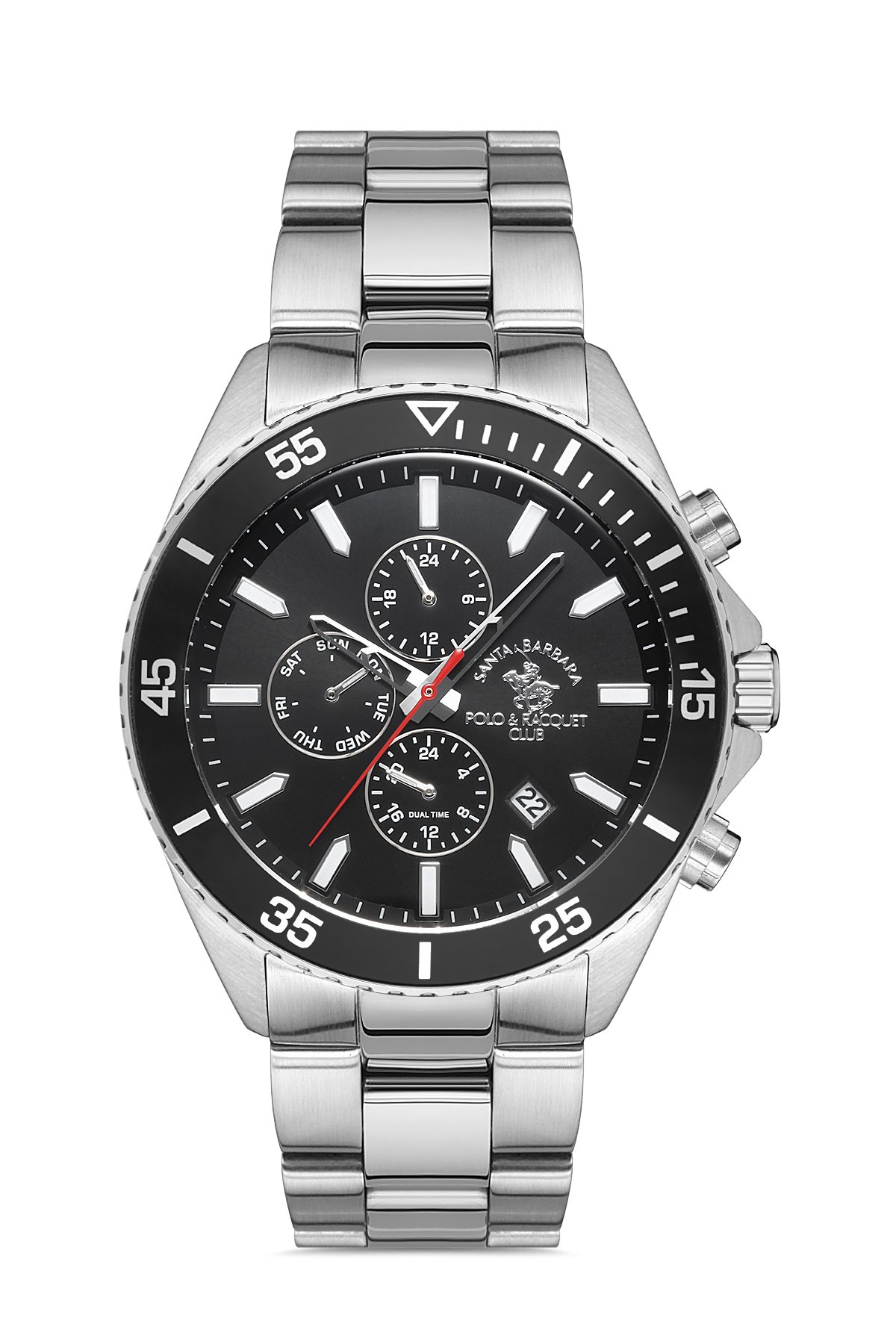 SB.1.10225-2 – Watches World BD