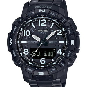 PRT-B50YT-1DR