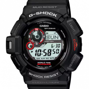 G-9300-1DR