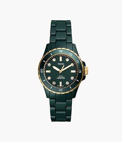 AR11505 – Watches World BD