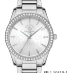 SB.1.10410-1