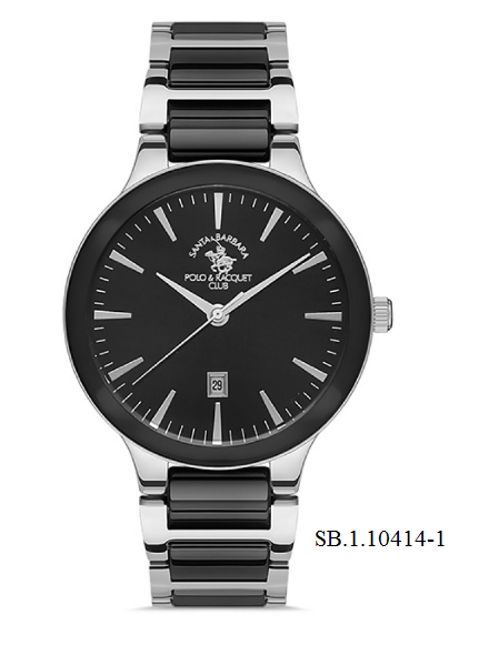 SB.1.10414-1