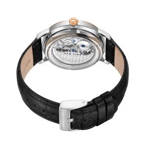 KCWGE2233202 - Image 3