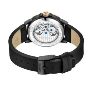 KCWGE2237901 - Image 3