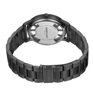KCWGG2221001 - Image 3