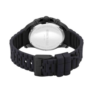 KCWGO2105002 - Image 3
