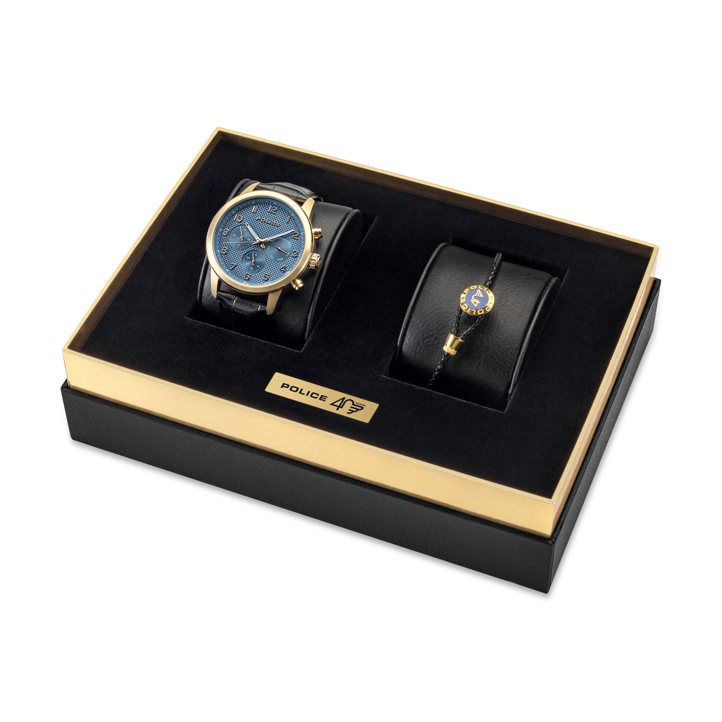PEWJF0030401 SET B Watches World BD