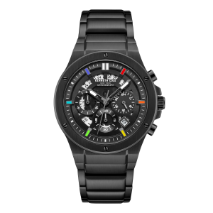 KCWGI0058301