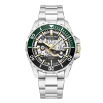 KCWGY0046001