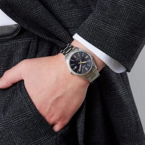 MTP-1302D-1A2VDF - Image 2