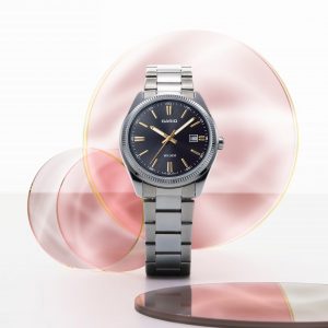 MTP-1302D-1A2VDF - Image 3