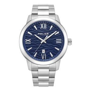PEWJH0004903 - Image 1