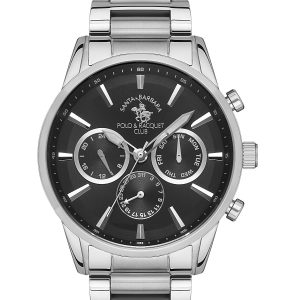 SB.1.10420-1 - Image 1