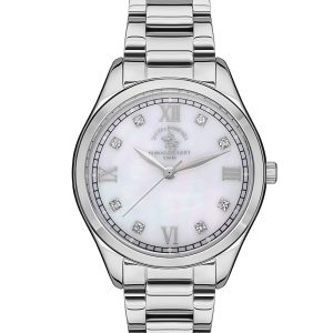 SB.1.10438-1 - Image 1