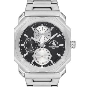SB.1.10442-1 - Image 1