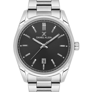 DK.1.13799-1