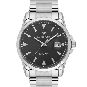 DK.1.13813-2 - Image 1