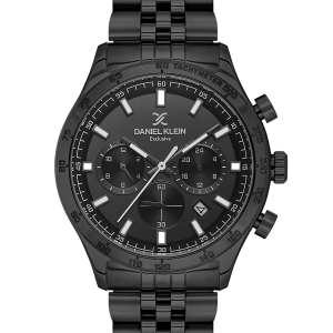 DK.1.13851-5 - Image 1