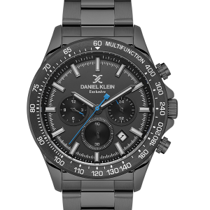 DK.1.13852-5 - Image 1