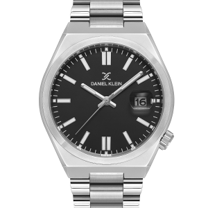 DK.1.13861-2 - Image 1
