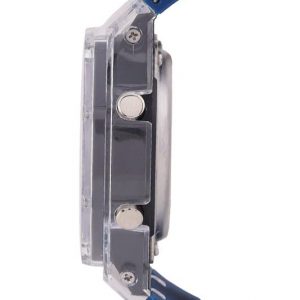 DK.2100-3 - Image 4