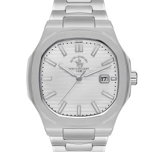 SB.1.10450-1 - Image 1