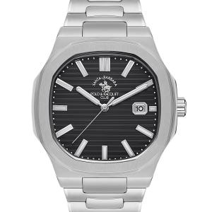 SB.1.10450-2 - Image 1