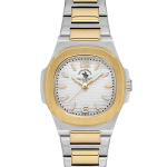 SB.1.10590-5