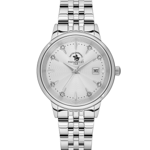 SB.1.10595-1 - Image 1