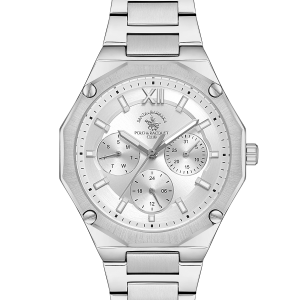 SB.1.10596-1 - Image 1