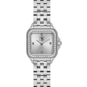 SB.1.10597-1 - Image 1