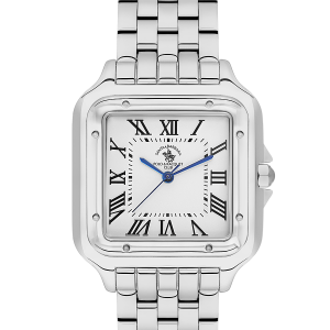 SB.1.10599-1 - Image 1