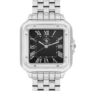 SB.1.10599-2 - Image 1