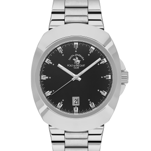 SB.1.10600-1 - Image 1