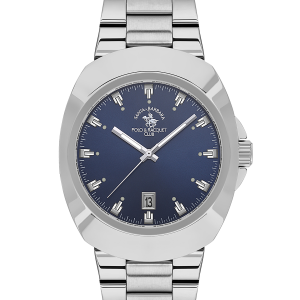 SB.1.10600-2