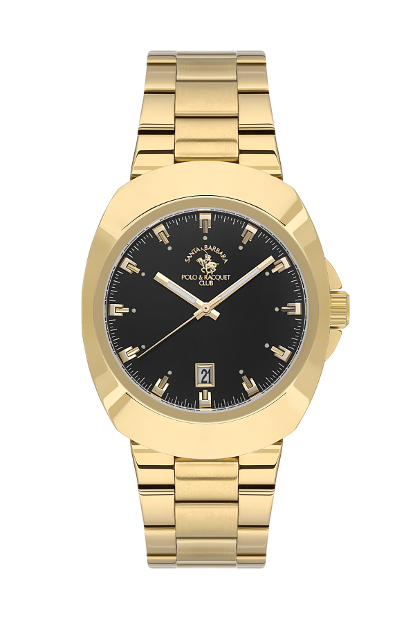 SB.1.10600-3