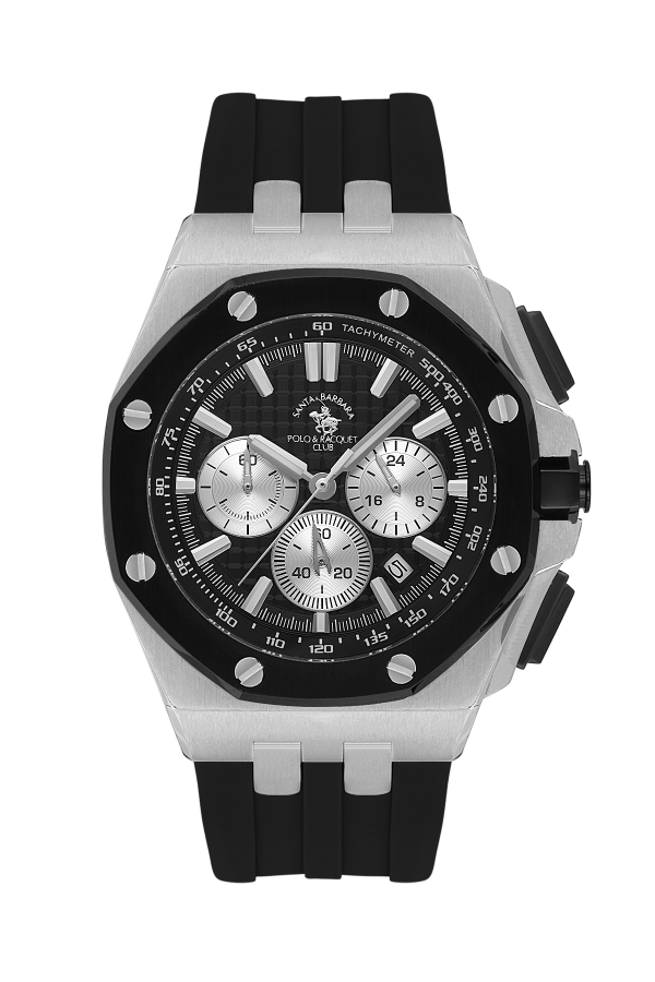 SB.1.10601-1
