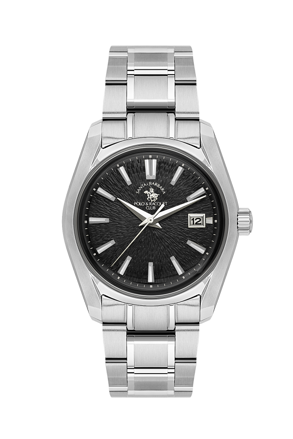 SB.3.10002-1