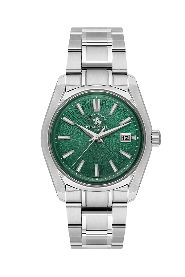 SB.3.10002-3